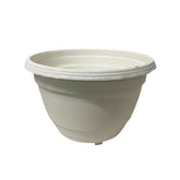 Plastic Pot (135FP)
