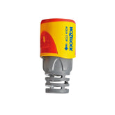 AquaStop Connector Plus 2055 (HozeLock)