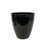 Plastic Planter Pot 观悅 (Round)