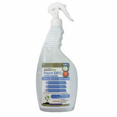 RAPID GRO New Root & Shoot Stimulant (naturalGRO)