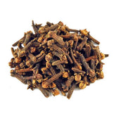 A Packet of Cloves
