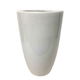 Decorative Planter Pot (3246)