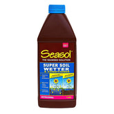 Super Soil Wetter & Conditioner (Seasol)