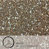 Nelsol Adhesive Culture Soil (Usagi)