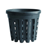 Air Root Pruning Pot