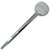 Fine Rain Rose (Watering Can Shower Head Attachment)
