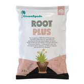 Root Plus (GreenSpade)