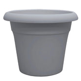 Plastic Planter Pot - CS Series (Baba)