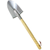 Garden Long Handle Trowel (3412)