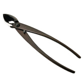 Bonsai Concave Branch Cutter 銀峰 Yagimitsu (JAPAN)