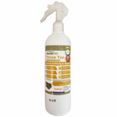 THRIVE TEN Organic General Fertilizer NPK 10-10-10 (naturalGRO)