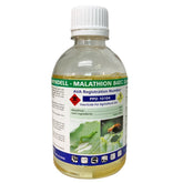 Malathion 84EC - Insecticide for Agricultural Use (Wendell)