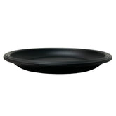 OCTO Plastic Saucer