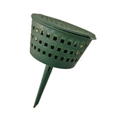 Fertilizer Funnel 310-A (BABA)
