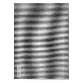Plastic Drainage Mesh