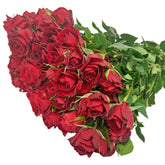 FreshCut Rose Spray
