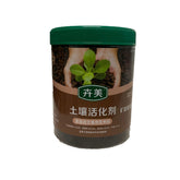 Huimei Soil Activator (卉美 士壤活化剤)