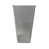 Decorative Vase (06)