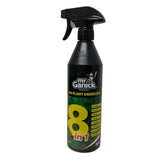 MR GANICK Organic Pesticide 360 Plant Energizer