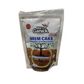 MR GANICK Neem Cake (Baba)