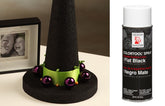 COLORTOOL Spray (Design Master)