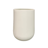 Decorative Planter Pot (3917)