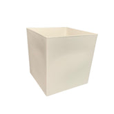 Decorative Planter Pot (3918)