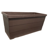 Decorative Planter Pot (3920)
