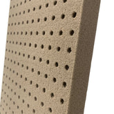 OASIS Horticubes Biodegradable Seedling Foam No. 5820