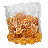 Ornamental Dried Fruit - Orange/Lemon/Lime