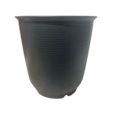Plastic Plant Pot (3988) China