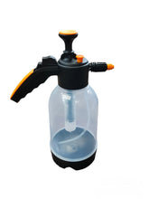 Pressure Sprayer 2L (Pesticide/Agri-Chemical)