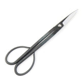 Bonsai Shear (705)