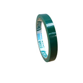 Anchor Tape