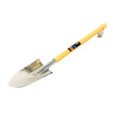Shovel (Wooden Handle)