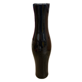Decorative Vase (02)
