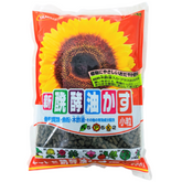 Aburakasu Fertilizer NPK 5+5+2 (Yamato) Candy Floriculture
