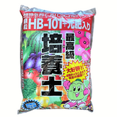 HB-101 Soil (Japan)