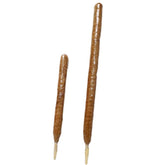 Coco Pole