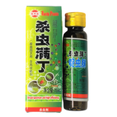 Broad Spectrum Insecticide 杀虫满丁 啶虫脒 (Hardy Plants 花大壮)