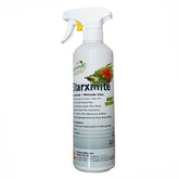 STARXMITE Insecticide Miticide (STARX)