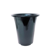 Plastic Planter Pot (1219)