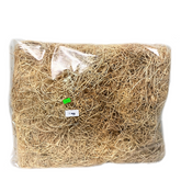 Wood shavings (Usagi)