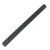 Plant Climbing Support Pole