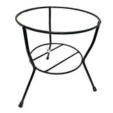 Iron Pot Stand 107