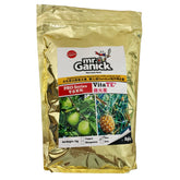 MR GANICK VitaTE+ Pro Series (Baba)