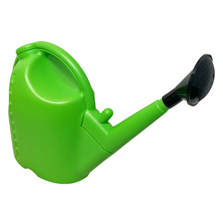 Plastic Watering Can (HX900-1)