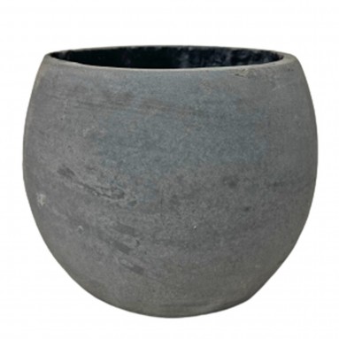 Decorative Planter Pot (3721)