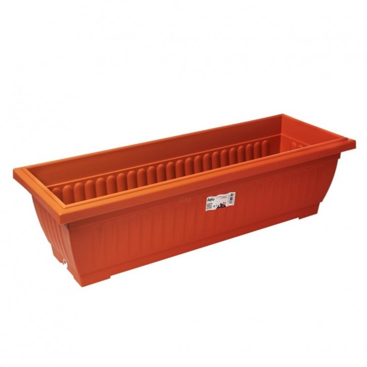 Planter Box (Baba)