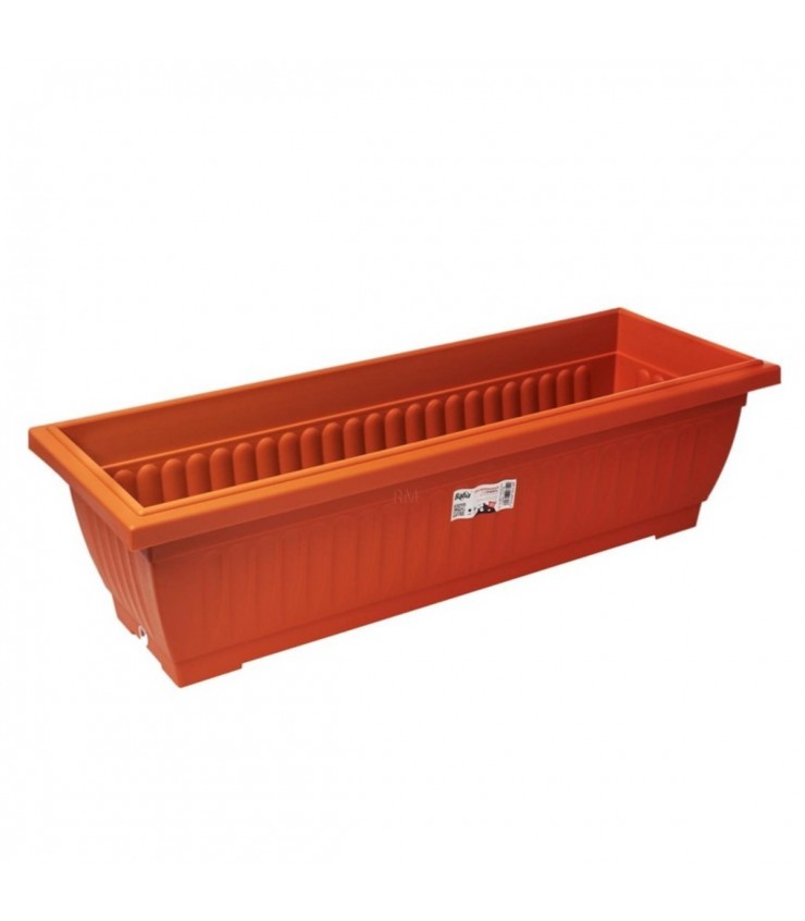 Planter Box (Baba)